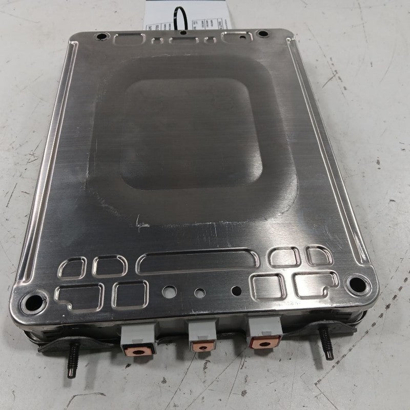 Lithium-ion Battery Single Cell Fits 13 Nissan LEAF