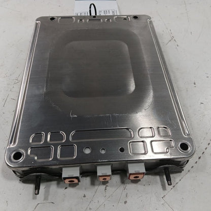 Lithium-ion Battery Single Cell Fits 13 Nissan LEAF