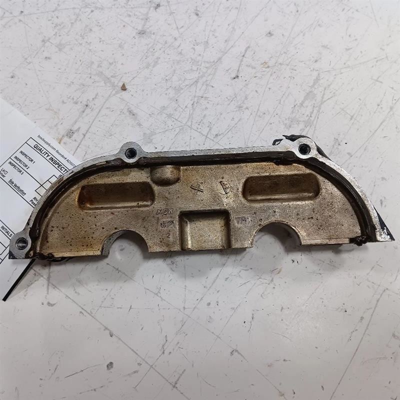 Nissan Rogue Camshaft Housing 2014 2015 2016 2017 2018 2019 2020