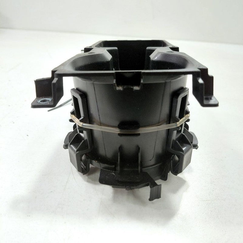 Ford Edge Cup Holder  2019 2020 2021 2022 2023 2024 OEM