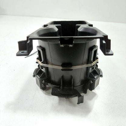 Ford Edge Cup Holder  2019 2020 2021 2022 2023 2024 OEM