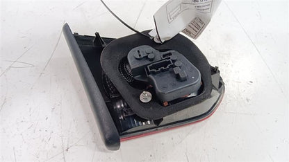 5K0945094AA Pass. Right Tail Light Brake Lamp Hatchback Inner Gate Mounted Fits 10-14 GOLF