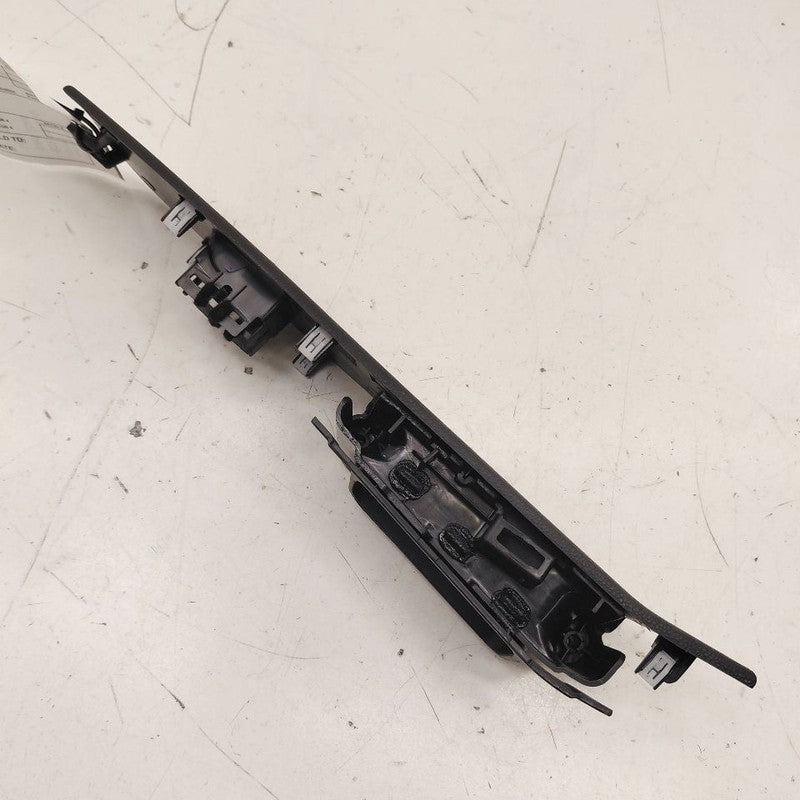 Ford Ecosport Window Switch Bezel Trim Right Front 2020 2021 2022 OEM
