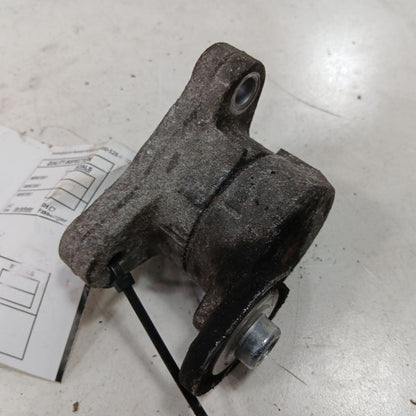 Fiat 500 Belt Tensioner Pulley  2016 2017 2018