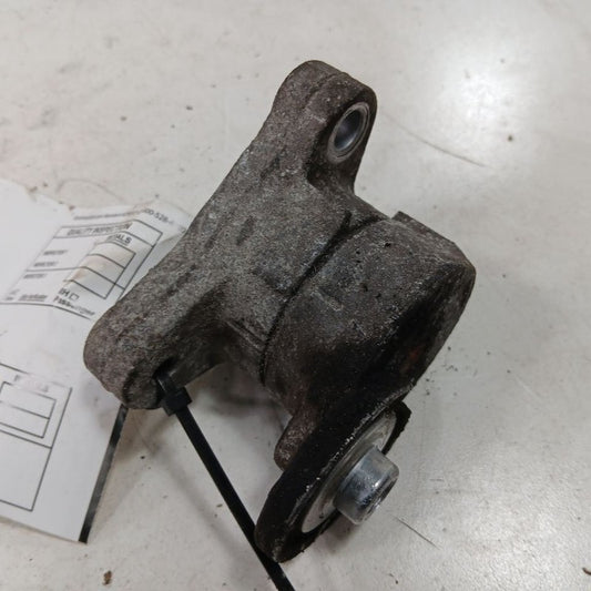 Fiat 500 Belt Tensioner Pulley  2016 2017 2018