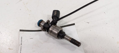 12634126 Fuel Injection Parts 3.6L California Emissions Fits 12-20 IMPALA 