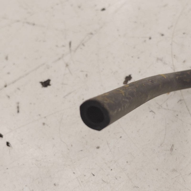 Mitsubishi Outlander   Vacuum Hose 2018 2017 2016
