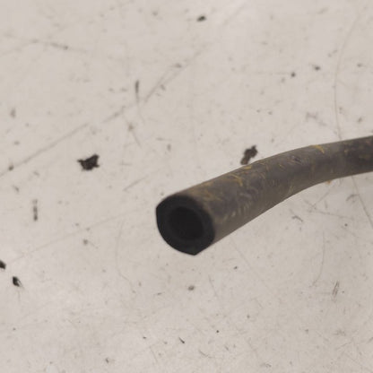 Mitsubishi Outlander   Vacuum Hose 2018 2017 2016
