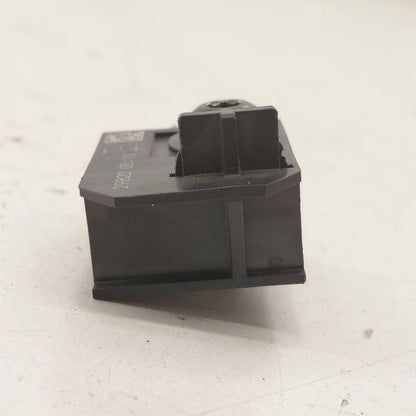 Chevy Equinox Contact Sensor  2024 2023 2022