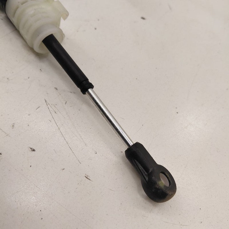 Chevy Volt Shift Shifter Lever Linkage Cable  2016 2017 2018 2019