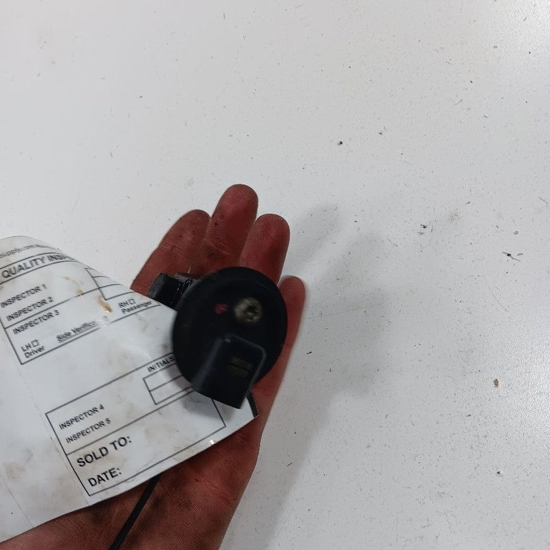 Jeep Cherokee Camshaft Cam Shaft Position Sensor  3.2 2015 2016 2017