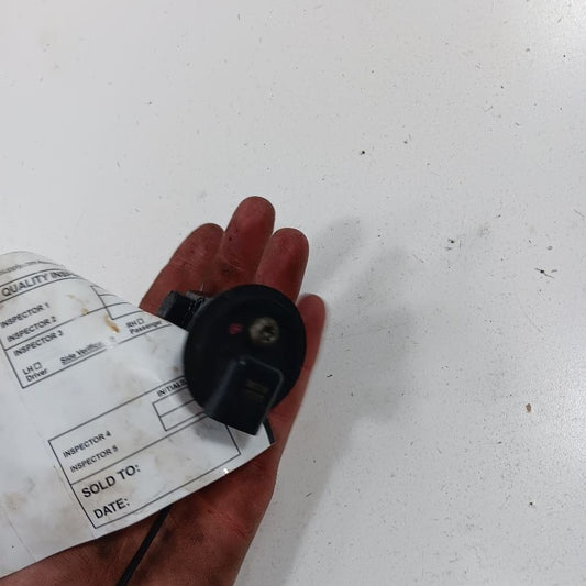 Jeep Cherokee Camshaft Cam Shaft Position Sensor  3.2 2015 2016 2017