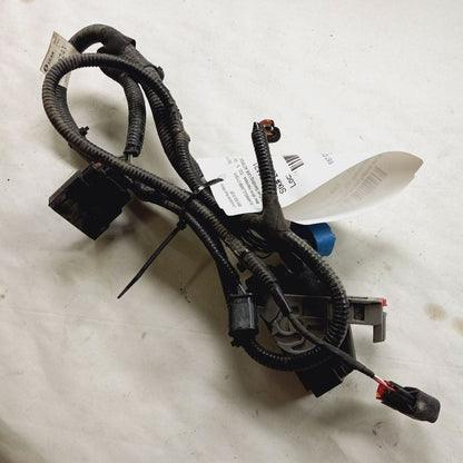 Buick Encore GX Fuel Sending Unit Wire Harness {42766243} 2020 2021 20