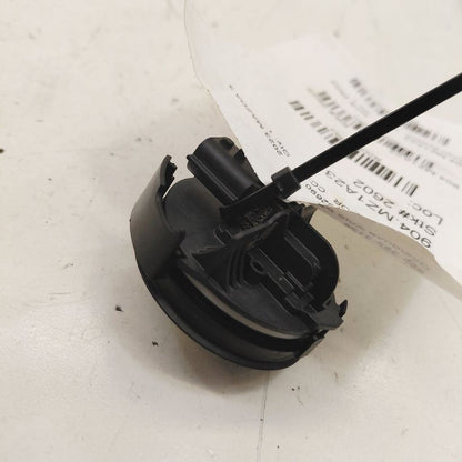 Mazda 3 Contact Sensor  2023 2022 2021