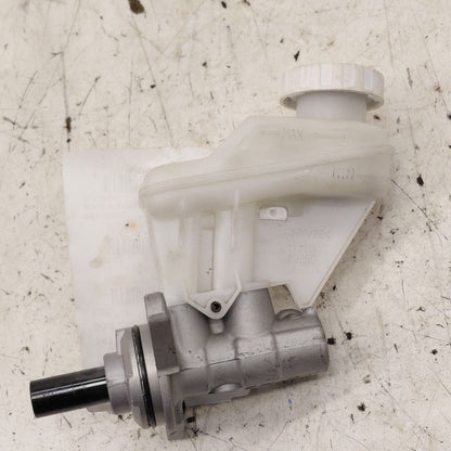 Brake Master Cylinder Fits 14-15 17-24 Mitsubishi Mirage