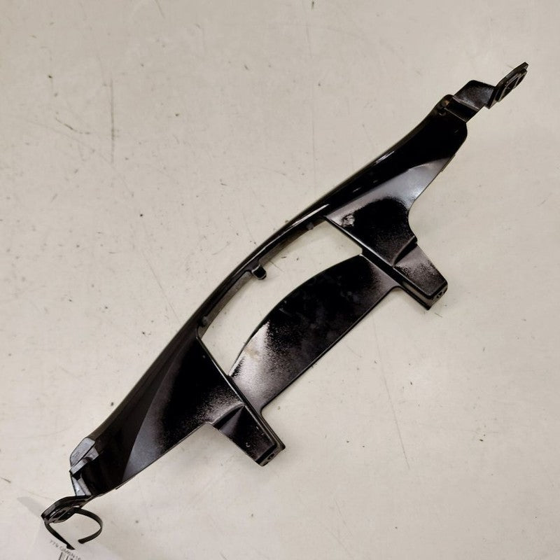 Cadillac XTS Speedometer Bezel Dash Surround Trim      2016 2017 2018