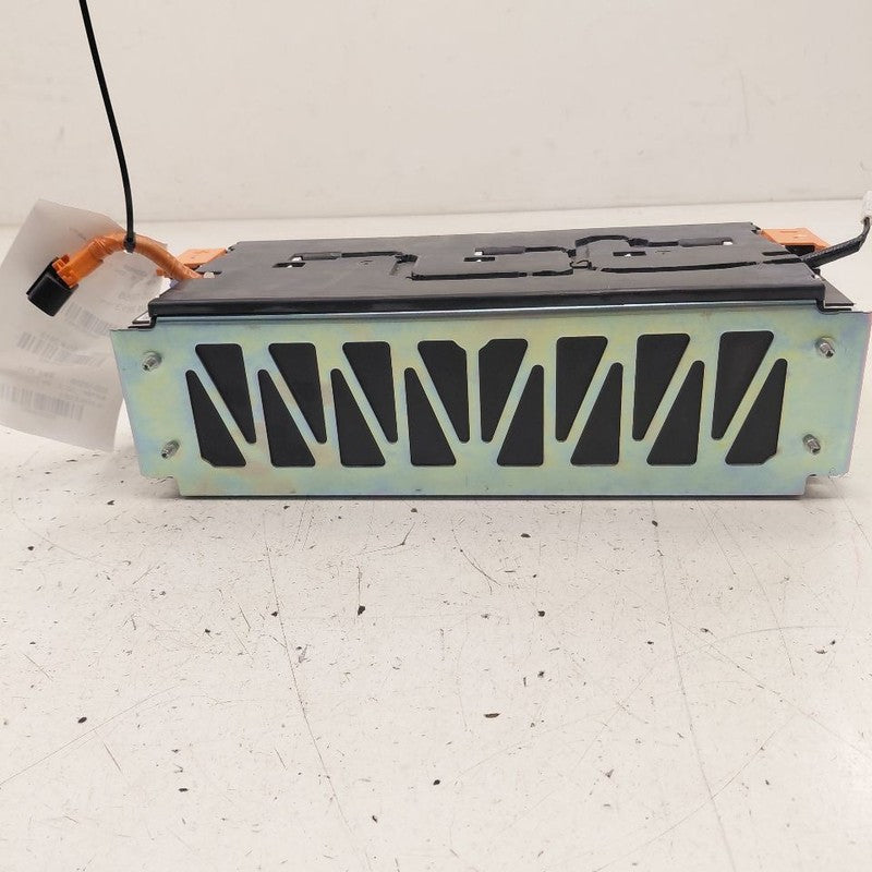 Single Cell Hybrid Battery Fits 18-20 Honda Clarity
