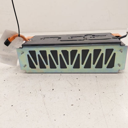 Single Cell Hybrid Battery Fits 18-20 Honda Clarity