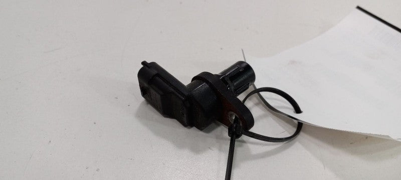Ford Fiesta Camshaft Cam Shaft Position Sensor 2011 2012 2013 OEM