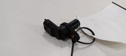 Ford Fiesta Camshaft Cam Shaft Position Sensor 2011 2012 2013 OEM