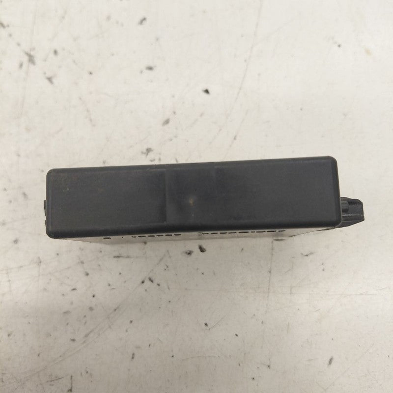 Theft-locking Immobilizer Control Module Fits 14-20 Lexus IS350