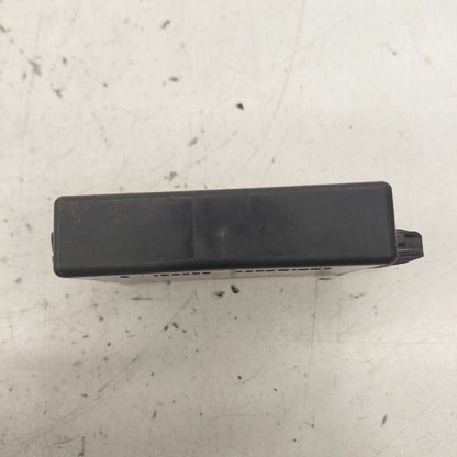 Theft-locking Immobilizer Control Module Fits 14-20 Lexus IS350