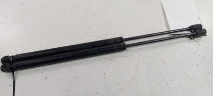Dodge Caliber Hatchback Hatch Back Trunk Lid Shock Strut Support 2007 