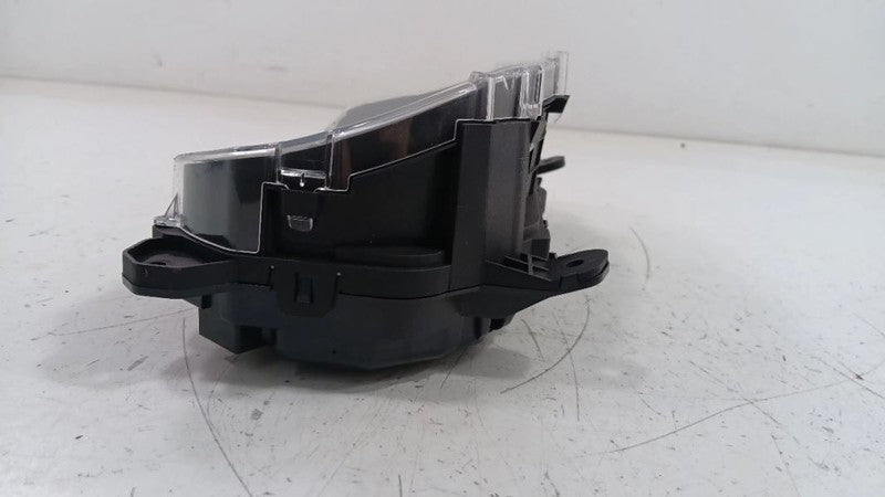 Speedometer Gauge MPH Opt Umn ID 42687897 Fits 19 Buick Encore OEM