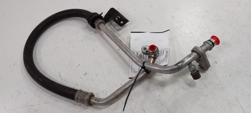 Subaru Legacy AC Hose Line 2005 2006 2007 2008 2009 OEM