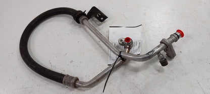 Subaru Legacy AC Hose Line 2005 2006 2007 2008 2009 OEM