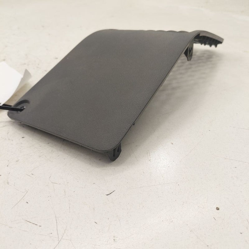 Toyota Prius Passenger Right Rear Battery Pack Cover {5844147010} 2022
