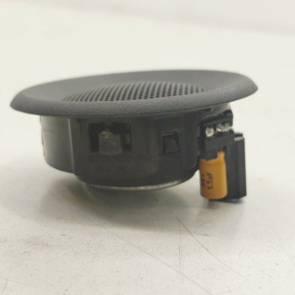 Honda CR-V Front Tweeter Left Driver Tweeter Speaker  2017 2018 2019