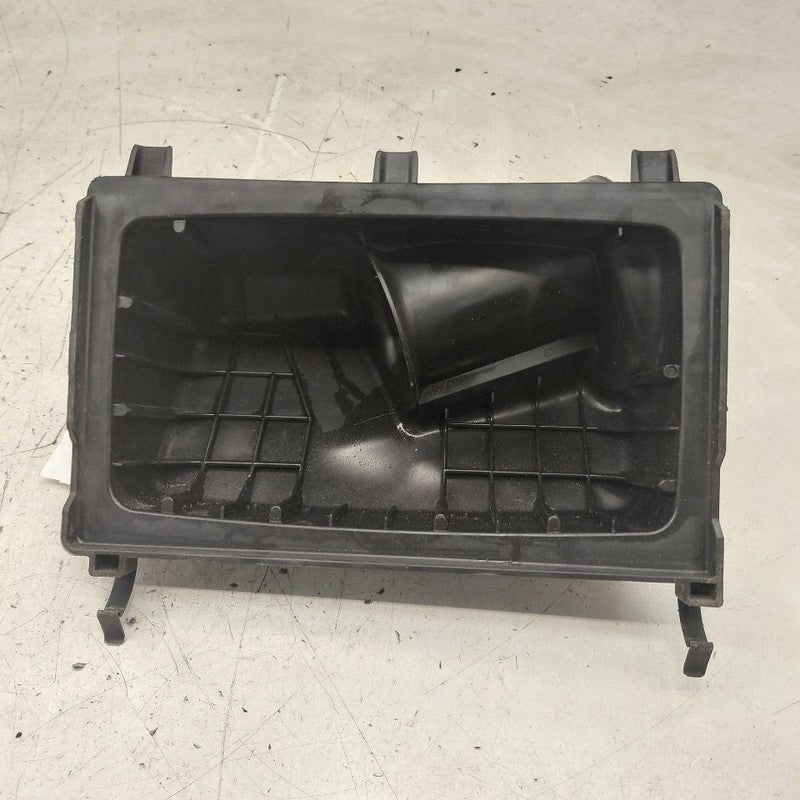 Air Cleaner Filter Box Top Cap Fits 15-24 Nissan Murano