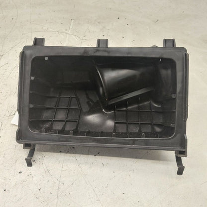 Air Cleaner Filter Box Top Cap Fits 15-24 Nissan Murano