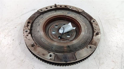 L50511500C Flywheel Flex Plate Manual Transmission 2.5L Fits 10-13 MAZDA 3