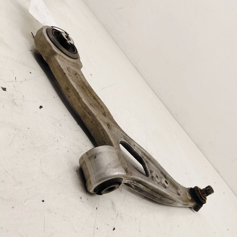 Driver Left Front Lower Control Arm Fits 20-24 Lincoln Corsair