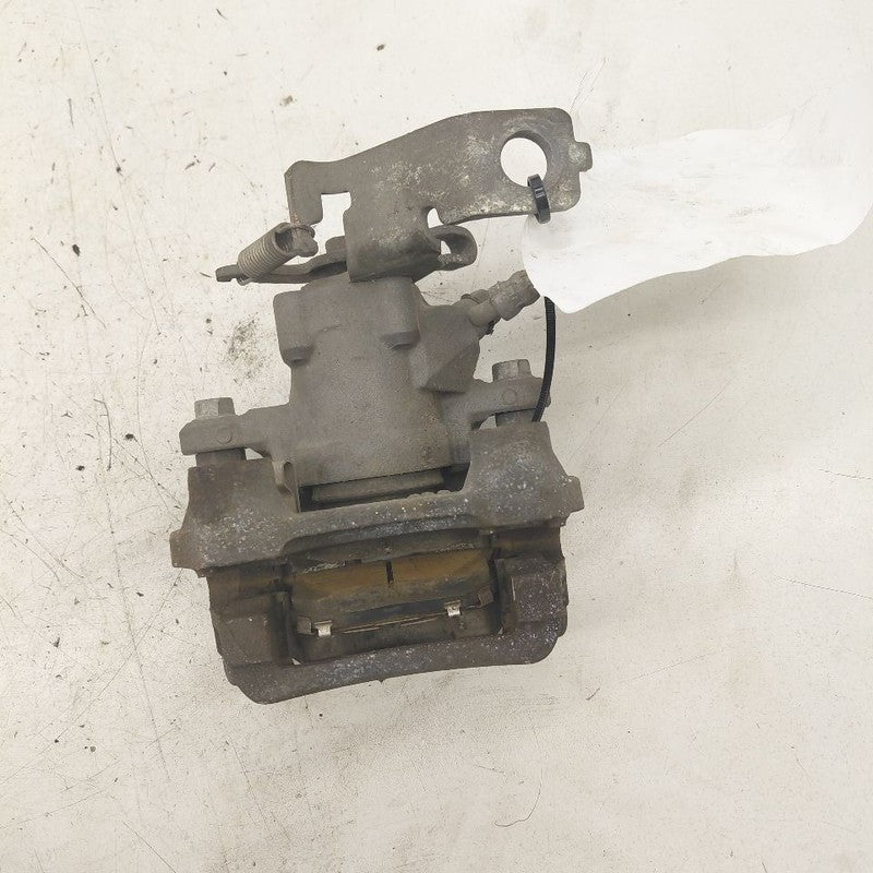 Left Rear Brake Caliper Fits 16-22 Toyota Prius