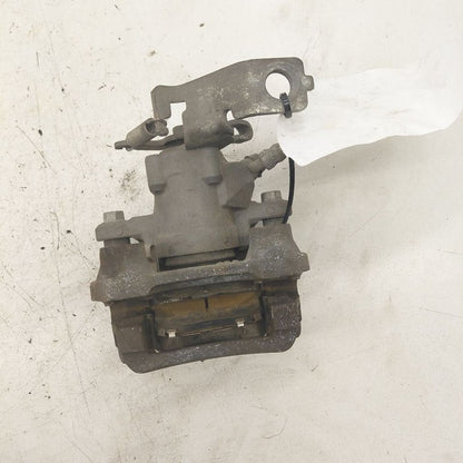 Left Rear Brake Caliper Fits 16-22 Toyota Prius