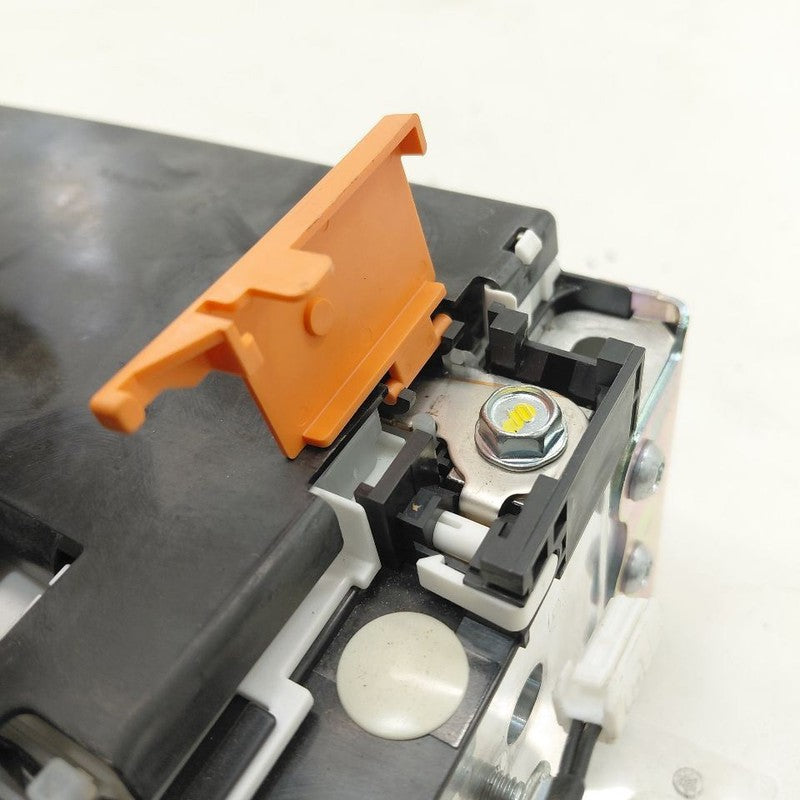 Single Cell Hybrid Battery Fits 18-20 Honda Clarity