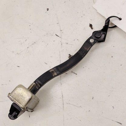 Mazda CX-5 Door Check Right Passenger Rear Hinge Stopper Detent  2023 