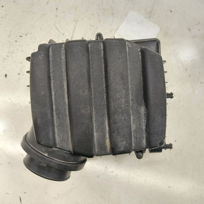 Air Cleaner Filter Box Fits 15-22 PROMASTER CITY