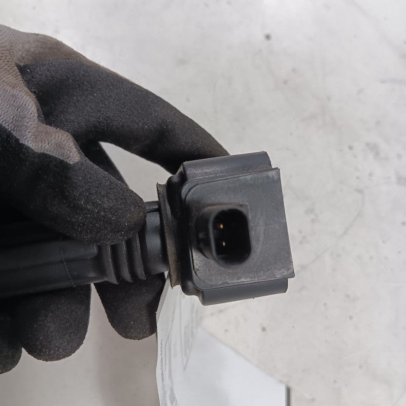 Coil Ignition Ignitor Fits 14-23 CHEROKEE OEM