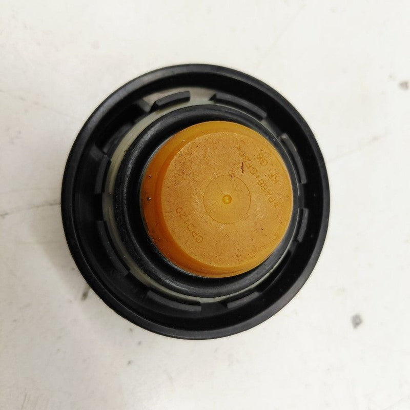 Hyundai Elantra Engine Oil Fill Cap 2.0 2024 2023 2022 2021 OEM