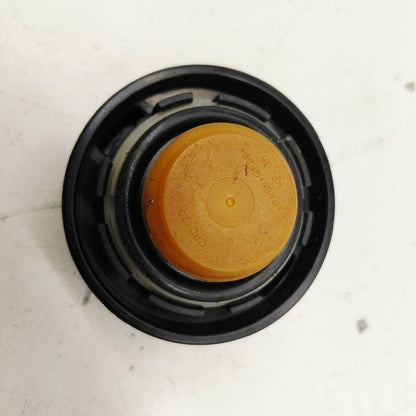 Hyundai Elantra Engine Oil Fill Cap 2.0 2024 2023 2022 2021 OEM