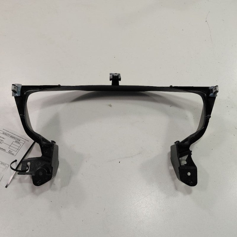 Ford Fusion Speedometer Bezel Dash Surround Trim  2016 2015 2014 2013 