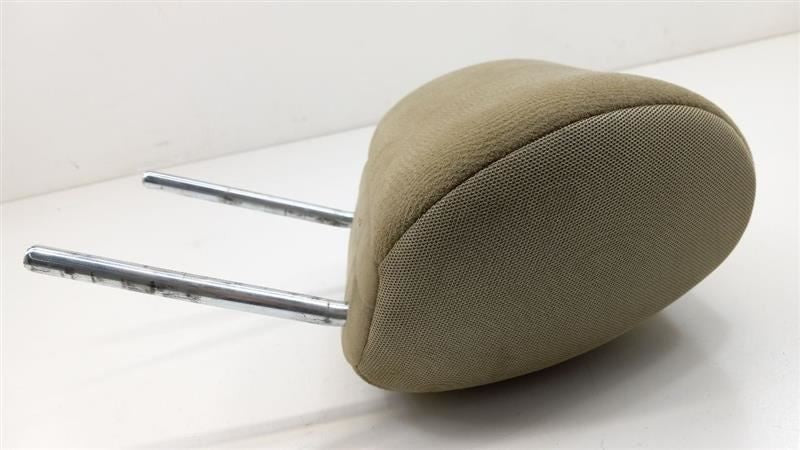 Honda Civic Seat Headrest Front Head Rest 2006 2007 2008 2009 2010