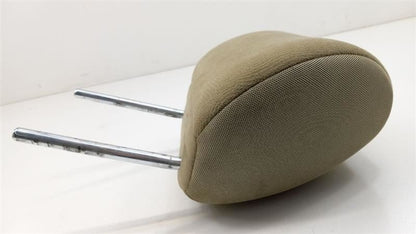 Honda Civic Seat Headrest Front Head Rest 2006 2007 2008 2009 2010