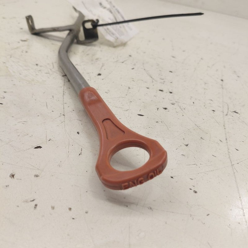 Kia Sportage Engine Oil Dipstick  2.4 2020 2021 2022
