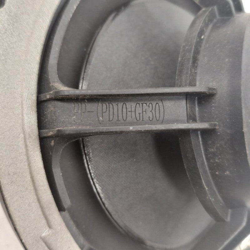 Kia Sorento Speaker Left Driver Front  2018 2017 2016