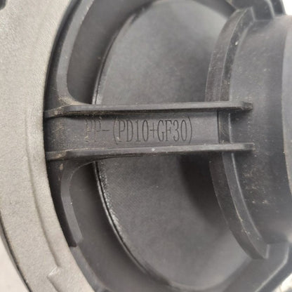 Kia Sorento Speaker Left Driver Front  2018 2017 2016